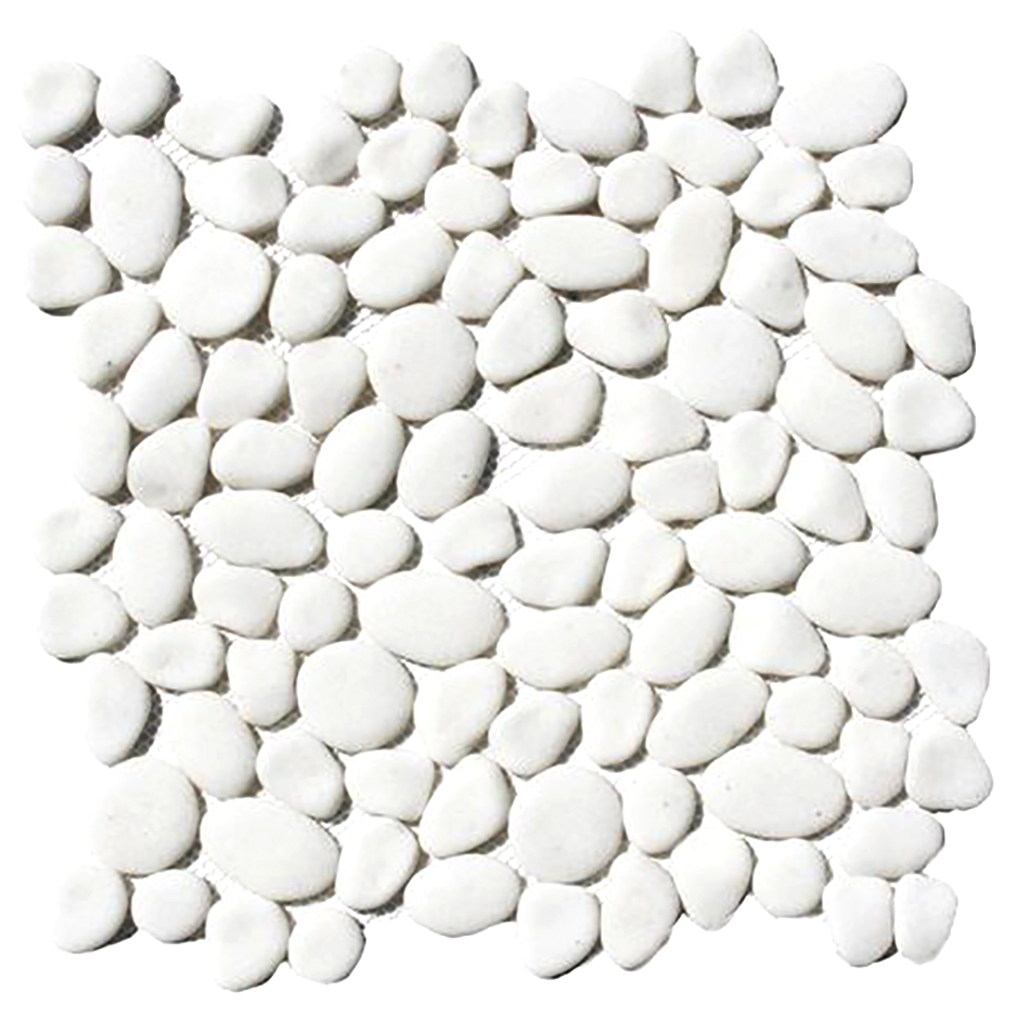 Primo-White-Pebble-Tile