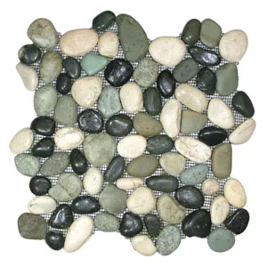 Glazed-Bali-Turtle-Pebble-Tile