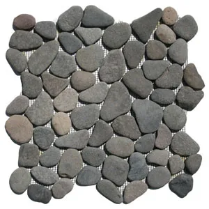 Island-Grey-Pebble-Tile