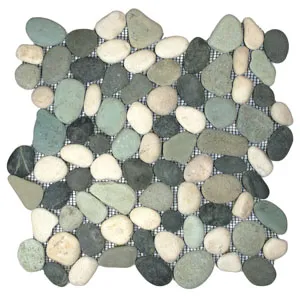 Bali-Turtle-Pebble-Tile