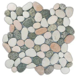 Mixed-Island-Pebble-Tile