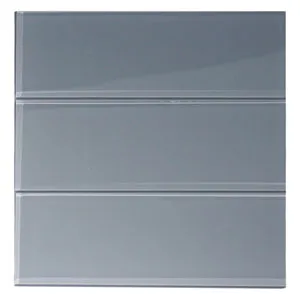 Ocean-Glass-4X12-Subway-Tile