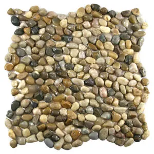 Mini-Polished-Cobblestone-Pebble-Tile