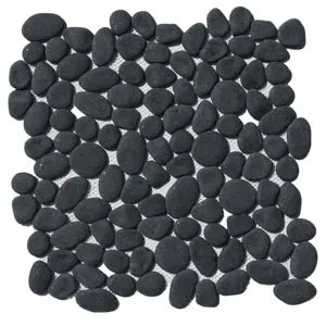 Primo-Black-Pebble-Tile