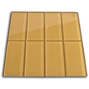 Sahara-Glass-Subway-Tile
