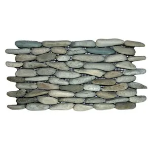 Sea-Green-Standing-Pebble-Tile