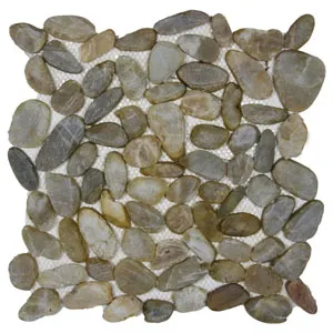 Sliced-Amber-Pebble-Tile
