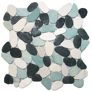 Sliced-Bali-Turtle-Pebble-Tile