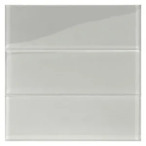Smoke-Glass-4X12-Subway-Tile