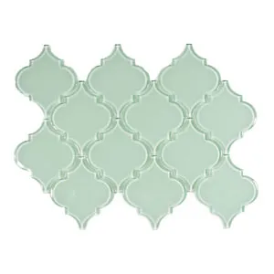 Surf-Arabesque-Glass-Tile
