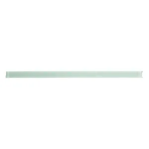 Surf Glass Pencil Liner - Pebble Tile Store