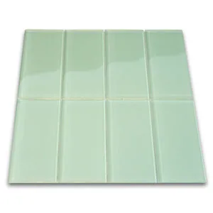 Surf-Glass-Subway-Tile