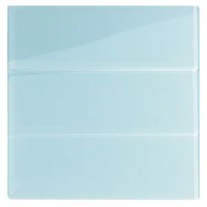 Vapor-Glass-4x12-Subway-Tile